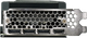 Відеокарта GeForce RTX 3070 Ti 8GB Palit GamingPro (NED307T019P2-1046A) Б/В - изображение 3