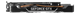 Відеокарта GeForce GTX 1660 Ti 6GB Palit Dual OC (NE6166TS18J9-1160C) Б/В - изображение 4
