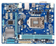 Материнська плата Gigabyte GA-H61M-S1 LGA 1155 (GA-H61M-S1) Б/В - зображення 2