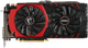 Відеокарта GeForce GTX 980 4GB MSI Gaming (GTX 980 GAMING 4G) Б/В - зображення 1