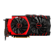 Видеокарта GeForce GTX 960 4GB MSI Gaming (GTX 960 GAMING 4G) Б/У - изображение 2