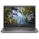 Ноутбук Dell Precision 7560 FHD (i7-11850H/32/1TBSSD/RTXA3000-6Gb) - Class A Б/В - зображення 1