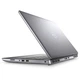 Ноутбук Dell Precision 7560 FHD (i7-11850H/32/1TBSSD/RTXA3000-6Gb) - Class A Б/В - зображення 3