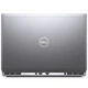 Ноутбук Dell Precision 7560 FHD (i7-11850H/32/1TBSSD/RTXA3000-6Gb) - Class A Б/В - зображення 5