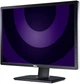 Б/У Монитор 22" Dell P2213T - Class A - изображение 2