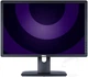 Б/У Монитор 22" Dell P2213T - Class A - изображение 1