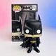 Фігурка Funko POP Batman 37248 - изображение 1