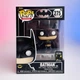 Фігурка Funko POP Batman 37248 - изображение 2