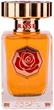 Парфумована вода для жінок Maison Asrar Rose Absolute 110 мл (6291107016900) - зображення 1