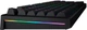 Клавиатура проводная Hator Skyfall 100 USB Black (HTK1100UA) - изображение 5