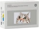 Papier Fotograficzny Xiaomi Portable Dye-Sublimation Photo Paper 20 szt (BHR082PGL) - obraz 1