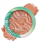 Румяна Physicians Formula Murumuru Butter Blush - Vintage Rouge (7.5 г) - изображение 1