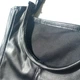 Корсет жіночий Honey Fashion Accessories XS/S/M чорний (40к007) - зображення 10