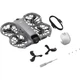 Квадрокоптер DJI Neo 2 Drone Only (CP.FP.00000270.01) [152816] - зображення 5