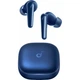 Наушники SoundСore Liberty 5 Navy Blue (A3957G31) [154419] - изображение 6