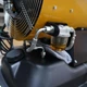 Теплова гармата дизельна Master BV 170 E (4013.216) - изображение 4