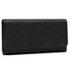 Кошелек женский Semi Line Black (3052) - изображение 1