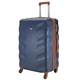 Чемодан Semi Line 28" (L) Navy (T5706-3) - изображение 1