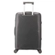 Валіза Semi Line 24" (M) Graphite (T5829-2) - зображення 4
