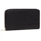 Кошелек женский Semi Line Black (3051-7) - изображение 1
