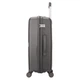 Валіза Semi Line 24" (M) Graphite (T5829-2) - зображення 5
