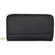 Кошелек женский Semi Line Black (3051-7) - изображение 4