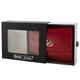 Кошелек женский кожаный Semi Line RFID Red (P8274-2) - изображение 6