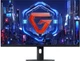 Монитор 27" Xiaomi 2K Gaming Monitor G27Qi 2026 (ELA6556EU) - изображение 1