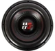 Автомобильный сабвуфер Kicx HeadShot DM12 [54809] - изображение 1