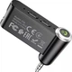 Bluetooth аудио адаптер Hoco E58 Magic Music Bluetooth Receiver (748768) [92269] - изображение 3