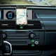 Bluetooth аудио адаптер Hoco E58 Magic Music Bluetooth Receiver (748768) [92269] - изображение 4