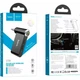 Bluetooth аудио адаптер Hoco E58 Magic Music Bluetooth Receiver (748768) [92269] - изображение 6