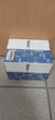 Паливний фільтр Value Renault для Renault Dokker, Logan II, Kangoo II, Captur 1.5dci, Mercedes-Benz Citan (комплект) 7717274234 - зображення 1