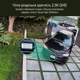 Камера Wyze Cam v4 QHD2.5K мини няня ip65 вулична всепогодна наружная white - изображение 4