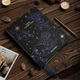 Планер «I HAVE A MAGIC PLAN» синій - изображение 3