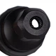 Розетка на полуприцеп 15 PIN ADR KAMAR G-15-S (ISO 12098) 24V - изображение 5