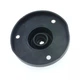 Розетка на прицеп 7+1 контактная KAMAR 7+1 PIN 12V E1216-1 - изображение 10