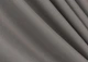 Комплект готовых штор VR-Textil Блэкаут Midnight № 1228ш Серый 150х290 см 2 шт (33-0064) - изображение 6