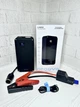 Пусковое устройство Бустер Proove Jumper 20000mAh 2000A - изображение 2