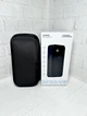 Пусковое устройство Бустер Proove Jumper 20000mAh 2000A - изображение 3