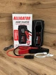 Пусковое устройство Бустер 22000mAh ALLIGATOR Jump Starter JS845 - изображение 2