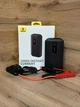 Пусковий пристрій Бустер 10000 mAh Baseus Super Energy Air Car Jump Starter - зображення 2