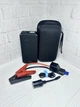 Пусковое устройство Бустер Proove Jumper 20000mAh 2000A - изображение 4