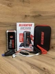 Пусковое устройство Бустер 25800mAh ALLIGATOR Jump Starter JS847 - изображение 1