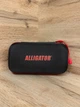 Пусковое устройство Бустер 22000mAh ALLIGATOR Jump Starter JS845 - изображение 3