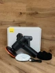 Аккумуляторная полировочная машинка Baseus NeoPower Wireless Mini Car Waxer Lite - изображение 5