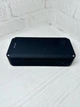 Пусковое устройство Бустер Proove Jumper 20000mAh 2000A - изображение 6