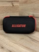 Пусковое устройство Бустер 24000mAh ALLIGATOR Jump Starter JS850 с компрессором 10Bar - изображение 5
