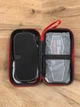 Пусковое устройство Бустер 22000mAh ALLIGATOR Jump Starter JS845 - изображение 4