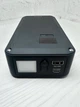 Пусковое устройство Бустер Proove Jumper 20000mAh 2000A - изображение 8